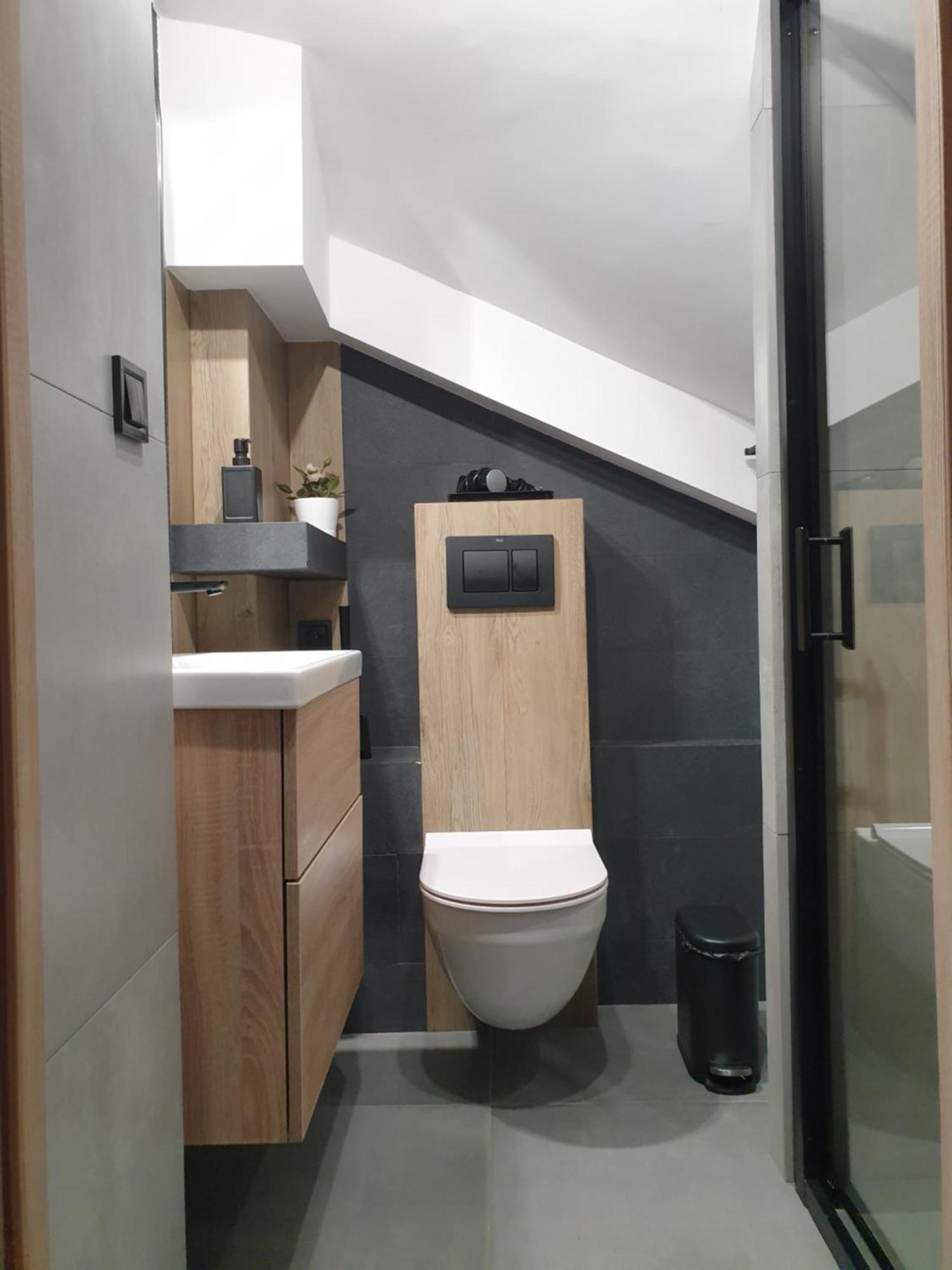 Near The Airport- Apartments Krakow Bagian luar foto